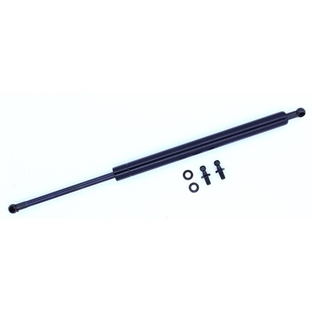 Tuff Support Hood Strut, 613477 613477